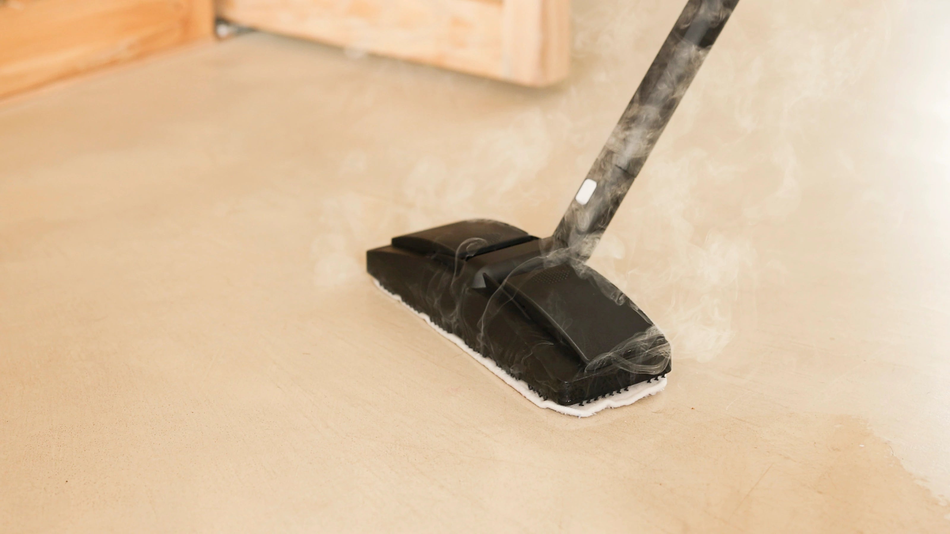 Mopppfad für Multi (Set von 2)