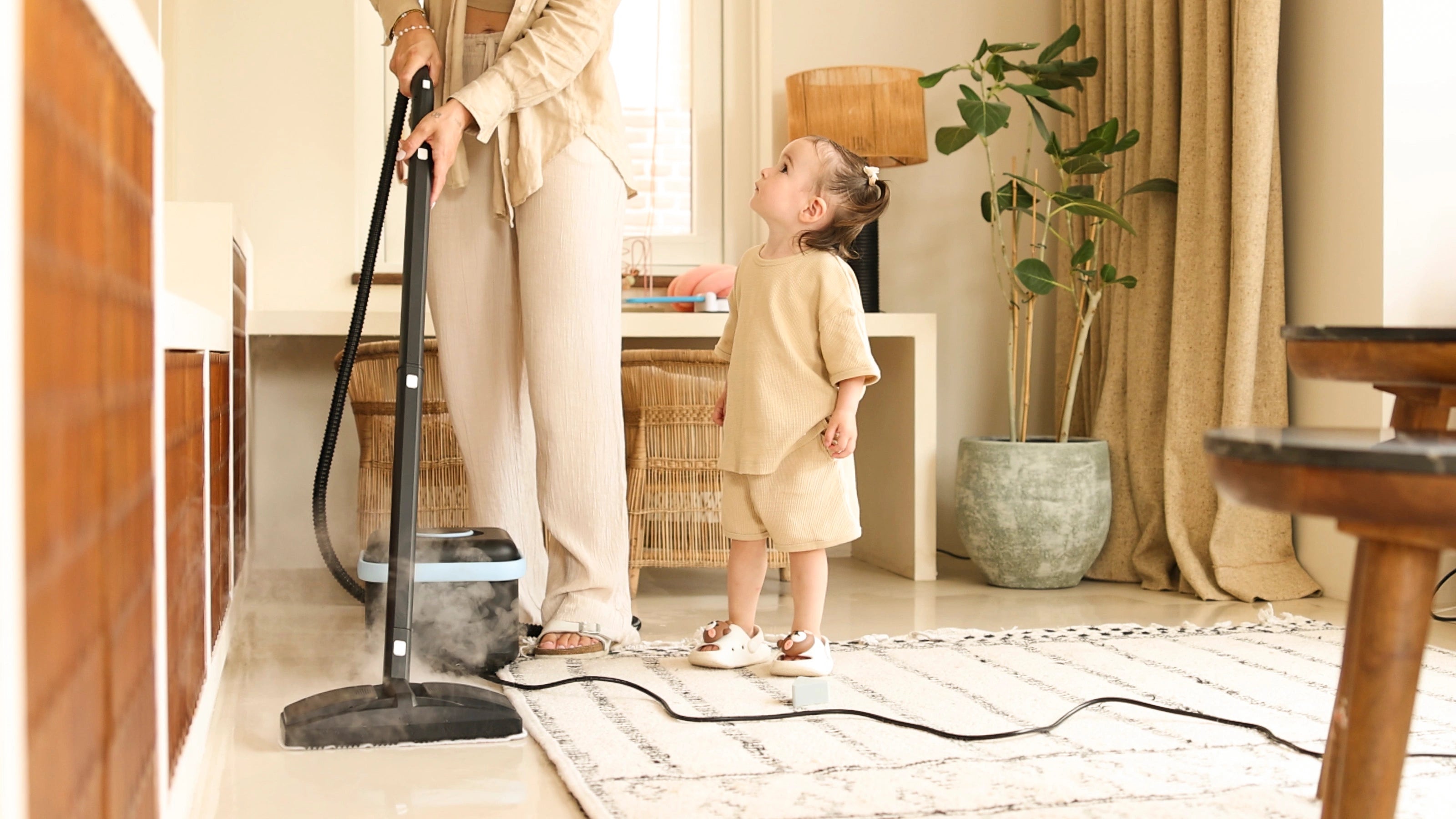 Wischtuch für Multi (Set von 2)