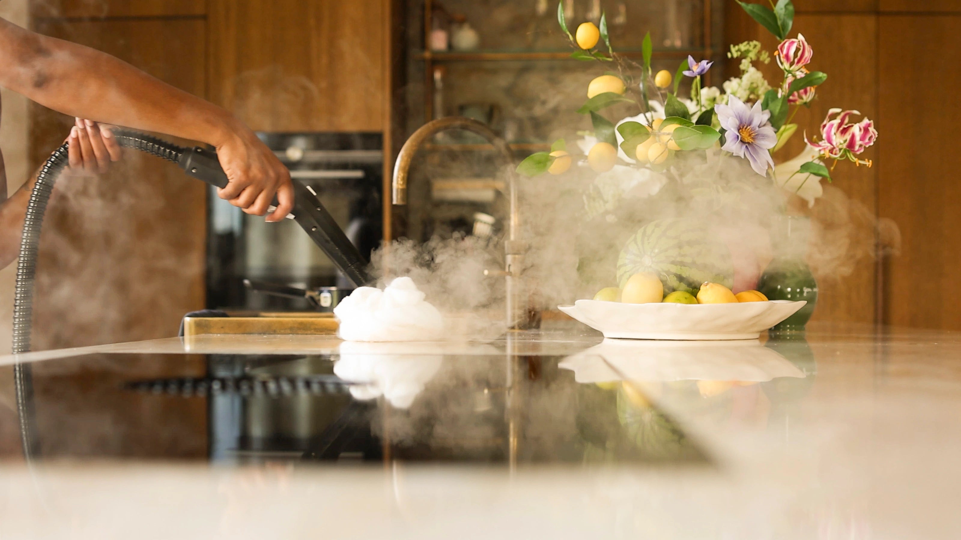 Aufsatz-Tuch für Multi (Set von 2)