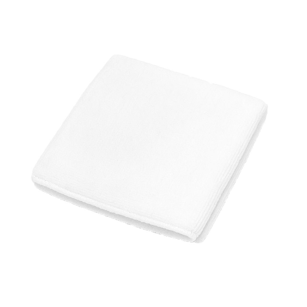 Dweildoek voor Multi (set van 2)