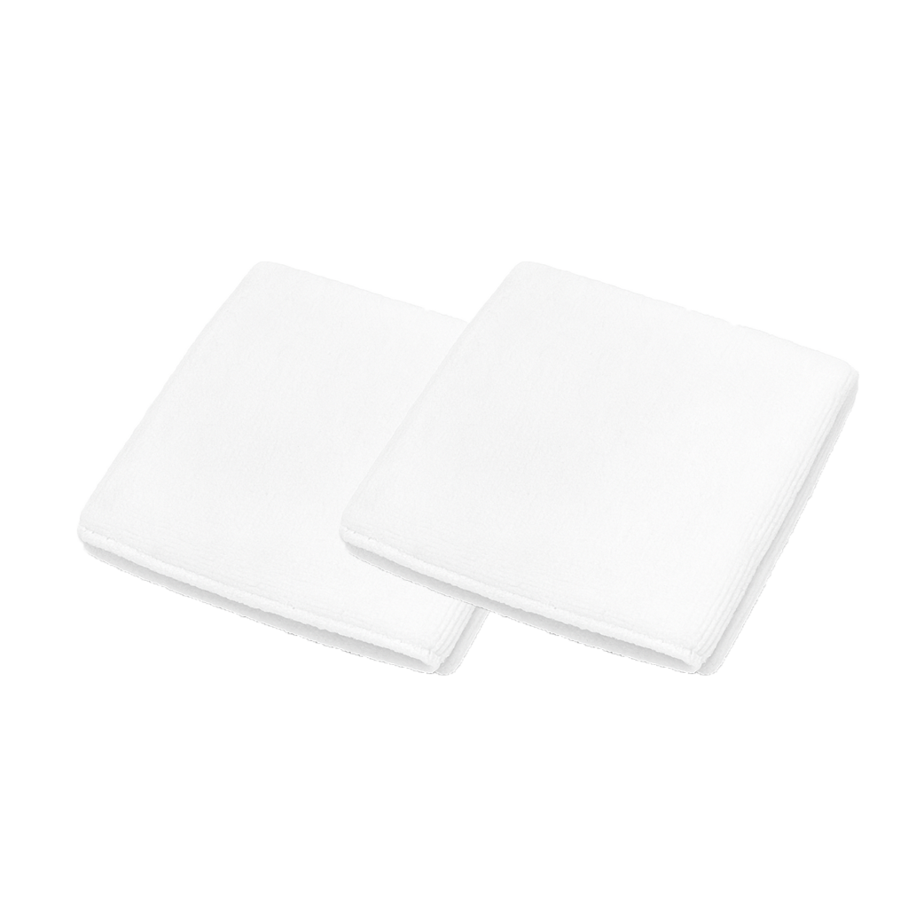 Wischtuch für Multi (Set von 2)