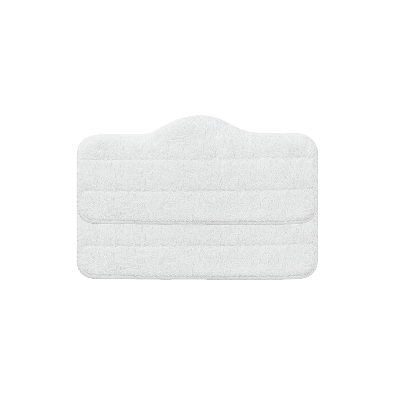 Mopppfad für Multi (Set von 2)