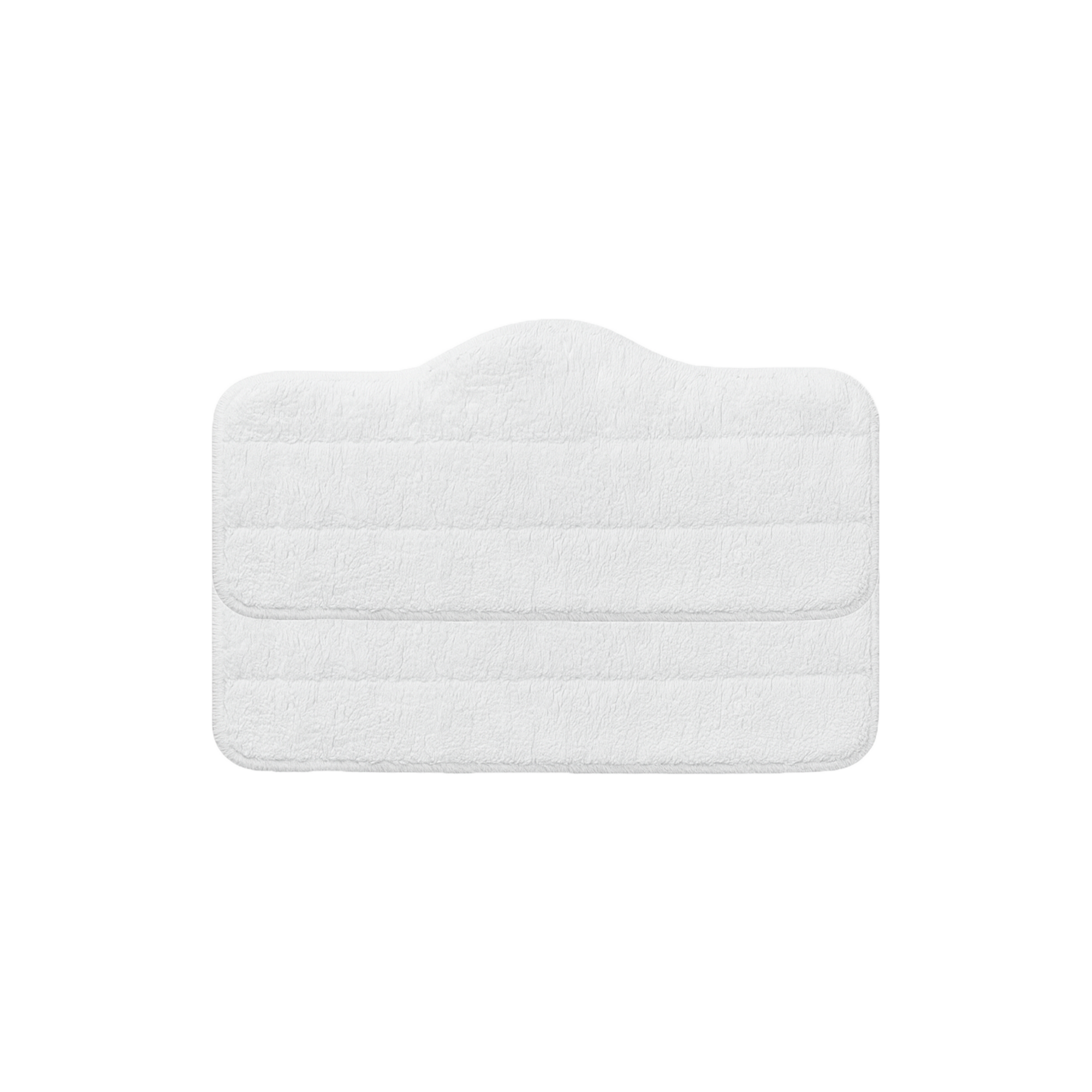 Komplettes Set | geeignet für Multi Dampfreiniger