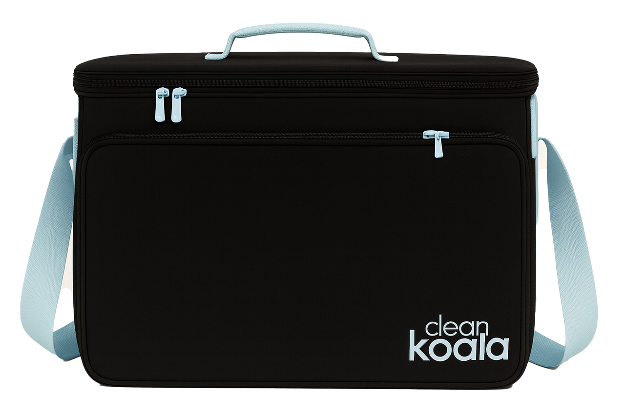 Aufbewahrungstasche für Multi Dampfreiniger