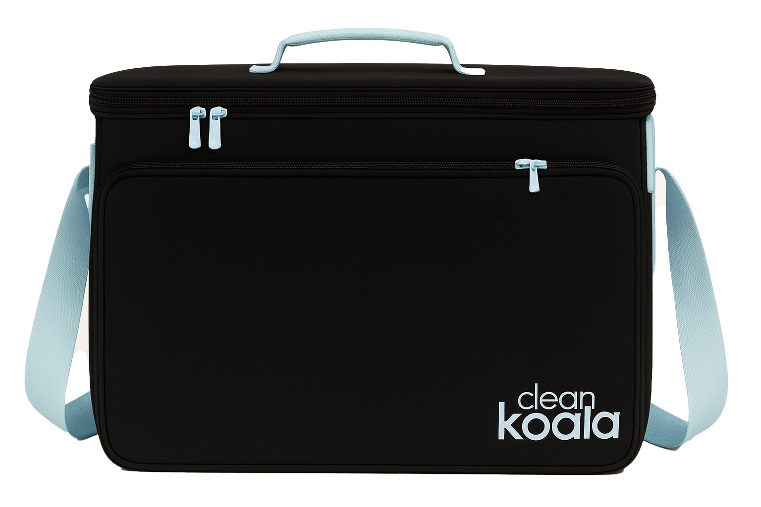 Aufbewahrungstasche für Multi Dampfreiniger