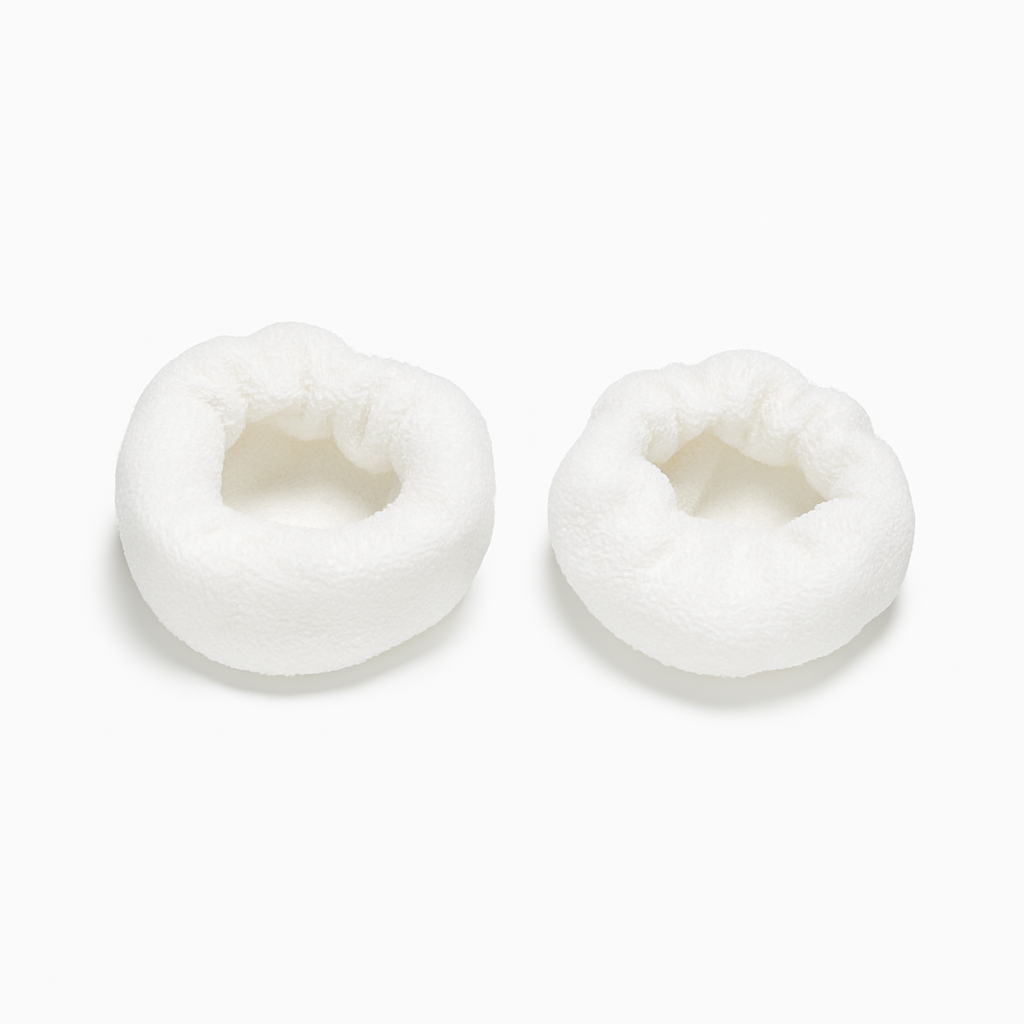 Zubehör-Bündel geeignet für CleanKoala Dampfreiniger