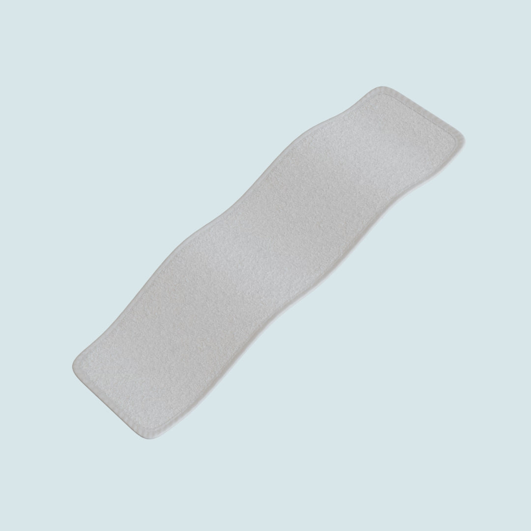 Wischtuch (Set von 2)